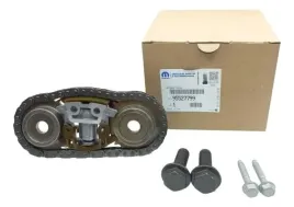95527799-zestaw-lancucha-rozrzadu-2-0-cdti-oe-opel-insignia-antara-zafira