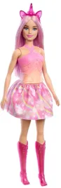 lalka-barbie-dreamtopia-jednorozec-z-dlugimi-rozowymi-wlosami-hrr13