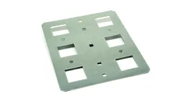 plyta-montazowa-pod-membrane-pape-300x24-p221b30