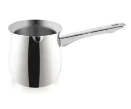 tygielek-do-parzenia-kawy-po-turecku-700ml-kinghoff-kh-1208