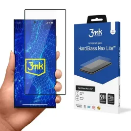 3mk-hardglass-max-lite-szklo-hartowane-do-samsung-galaxy-s24-ultra-czarn