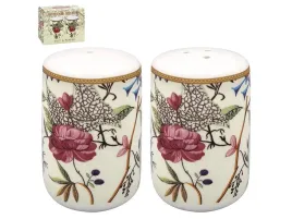 kpl-solniczka-i-pieprzniczka-kilburn