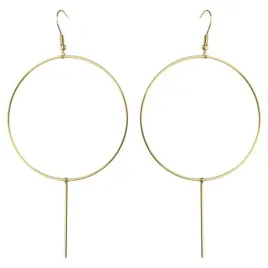 kolczyki-ze-stali-szlachetnej-pozlacanej-kst2995