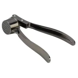 wyciskacz-praska-do-czosnku-kinghoff-kh-1815