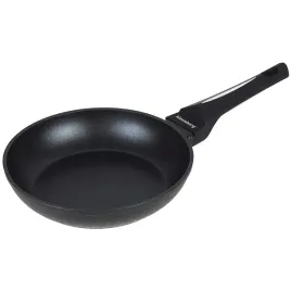 patelnia-marmurkowa-klausberg-20cm-kb-7688