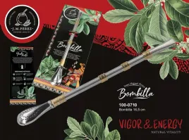 bombilla