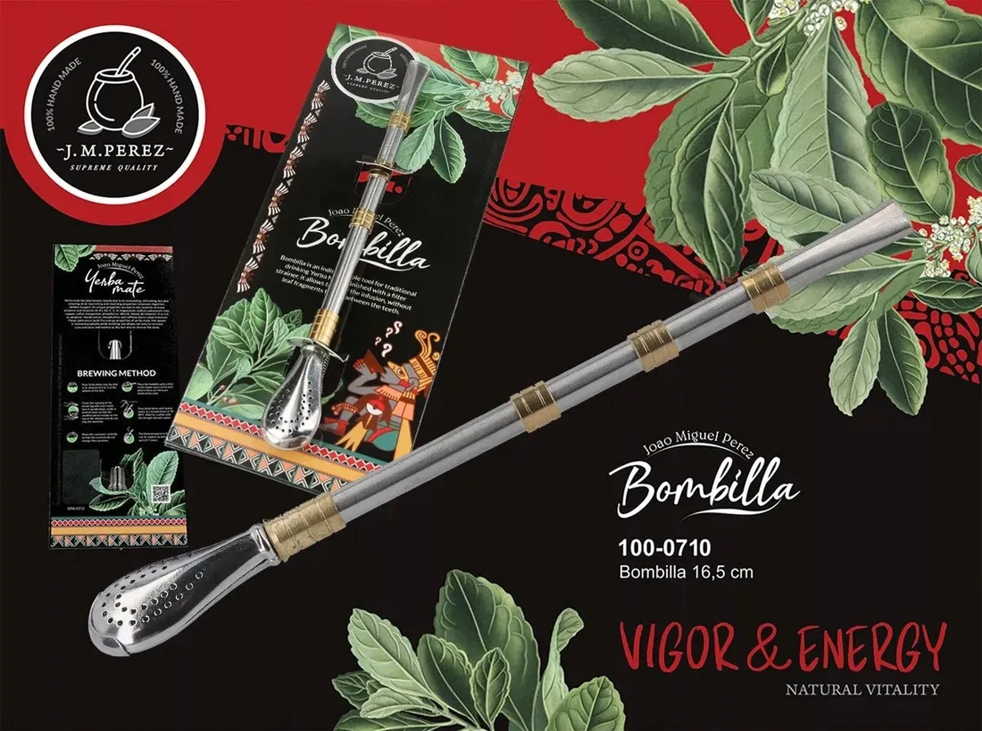 bombilla