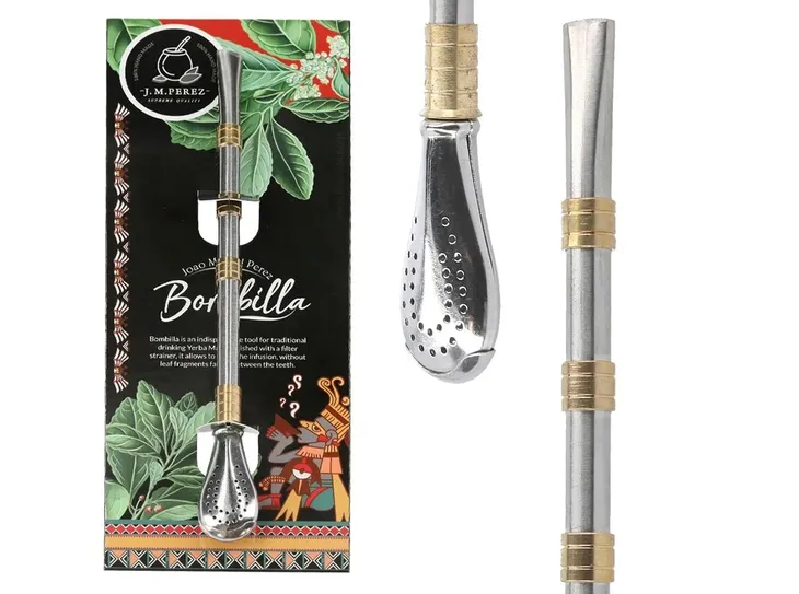 bombilla-waga-z-opakowaniem-0-15-kg