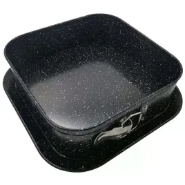 forma-do-ciasta-27x27cm-kinghoff-kh-1791-rozpinana