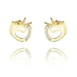 kolczyki-ze-stali-szlachetnej-pozlacanej-kst3003