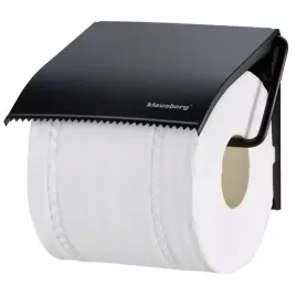 uchwyt-na-papier-toaletowy-klausberg-kb-7713