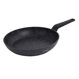 patelnia-marmurkowa-klausberg-28cm-kb-7665