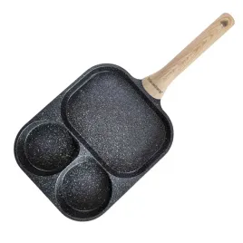 patelnia-marmurkowa-do-jajek-3-sekcje-klausberg-kb-7827