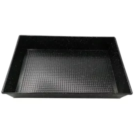 blacha-forma-do-ciasta-24x395-cm-kinghoff-kh-1777
