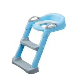 nakladka-sedes-drabina-siedzisko-antyposlizgowa-niebieska