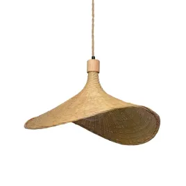 lampa-wiszaca-boho-bambusowa-bapelusz-do-jadalni-salonu-nad-stol-abruzzo