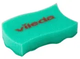 zmywak-vileda-pur-active-2-szt-rodzaj-zmywak-kuchenny