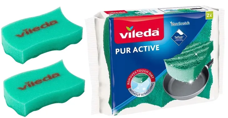 zmywak-vileda-pur-active-2-szt-liczba-sztuk-w-opakowaniu-2-szt