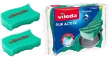 zmywak-vileda-pur-active-2-szt-liczba-sztuk-w-opakowaniu-2-szt