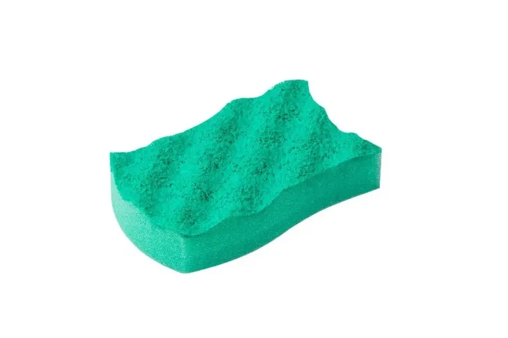 zmywak-vileda-pur-active-2-szt-nazwa-handlowa-zmywak-vileda-pur-active-2-sztuki-do-teflonu