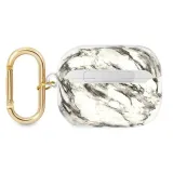 guess-marble-strap-etui-airpods-pro-grey-stan-nowy