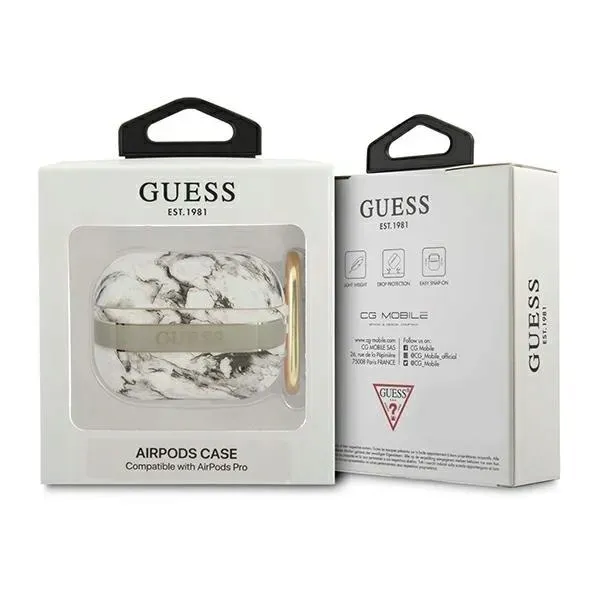 guess-marble-strap-etui-airpods-pro-grey-waga-z-opakowaniem-0-1-kg