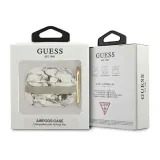 guess-marble-strap-etui-airpods-pro-grey-waga-z-opakowaniem-0-1-kg