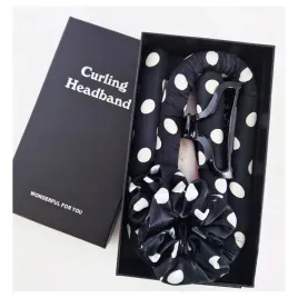 lokowka-do-krecenia-wlosow-lokow-walek-papiloty-w-pudelku-o512wz3