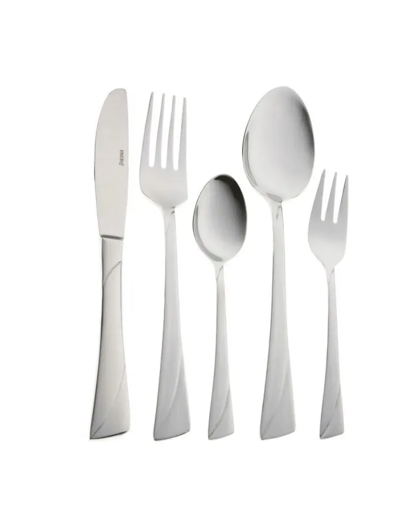 kinghoff-sztucce-30-elem-polysk-kh-1513