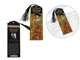 kpl-12-zakladek-do-ksiazki-g-klimt-adela-carmani