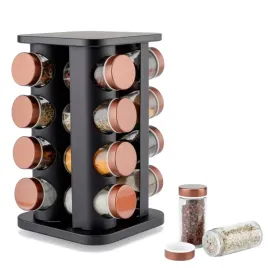 stojak-obrotowy-na-przyprawy-16-pojemnikow-e-8256