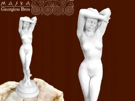 figura-kobiety-alabaster-grecki