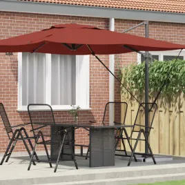 vidaxl-parasol-na-patio-terrakota-poliester-duzy