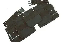 pas-narzedziowy-monterski-nylonowy