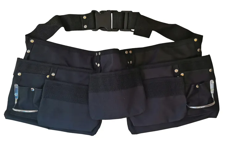 pas-narzedziowy-monterski-nylonowy-waga-z-opakowaniem-0-7-kg