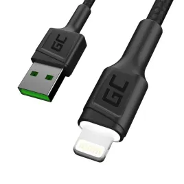 green-cell-ray-kabel-przewod-usb-lightning-120cm-z-bialym-podswietlenie
