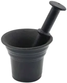 mozdzierz-zeliwny-kinghoff-kh-1196