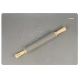 stolnica-silikonowa-walek-klausberg-kb-7597