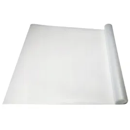 mata-antyposlizgowa-do-szuflad-50x150-cm-kinghoff-kh-1662