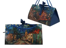 kpl-6-torebek-ozdobnych-inspirowane-malarstwem-v-van-gogh-carmani