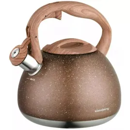 czajnik-z-gwizdkiem-28l-klausberg-kb-7510