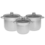 zestaw-garnkow-6-el-kinghoff-kh-4311-stan-nowy