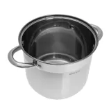 zestaw-garnkow-6-el-kinghoff-kh-4311-liczba-elementow-w-zestawie-6