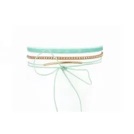 naszyjnik-choker-pastel-niebieski-n524n