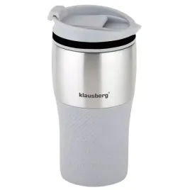 kubek-termiczny-320ml-klausberg-kb-7626