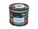 kubek-camio-graffiti-carmani-marka-carmani