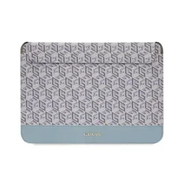 guess-gcube-stripes-sleeve-etui-na-notebooka-14-niebieski