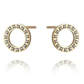 kolczyki-ze-stali-chirurgicznej-pozlacane-kst3077