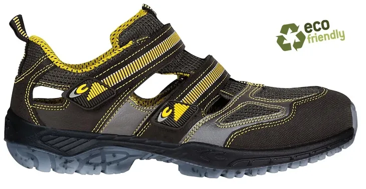 buty-robocze-sandal-cofra-ace-s1p-src