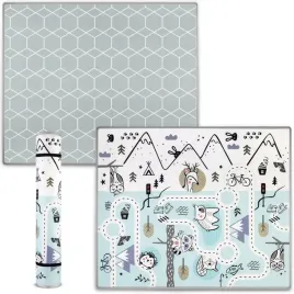 mata-piankowa-zwijana-180-x-150-x-15-cm-nukido-nk-342